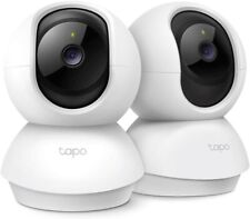 Link tapo c210p2 gebraucht kaufen  Nettetal