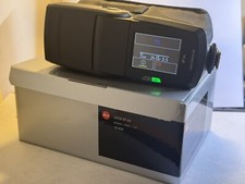 Exc leica sf64 d'occasion  Viry-Châtillon
