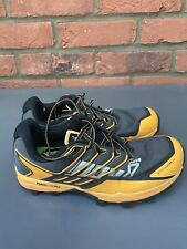 Inov talon ultra for sale  BILLERICAY