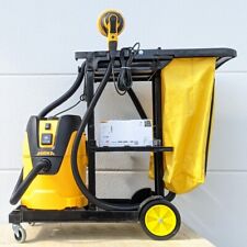 Mirka deros 150mm d'occasion  Expédié en France