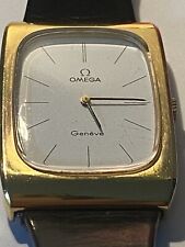 Lovely gold plated for sale  LOUGHTON