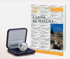 Repubblica italiana euro usato  Vittoria