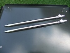 Two jag products for sale  LOUTH