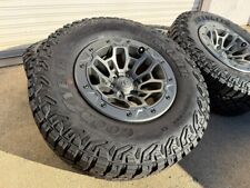Set dodge ram for sale  Rancho Cordova