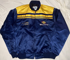 Vtg sterling marlin for sale  Towson