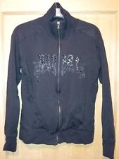 Sweat gilet zippé d'occasion  Marck