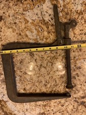 Vintage american forged for sale  Berlin