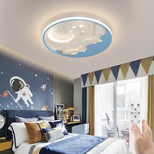 Moderne deckenleuchte dimmbare gebraucht kaufen  Euskirchen