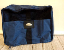 Samsonite blue mesh for sale  Carver