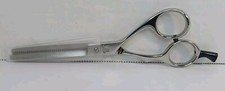 Cricket centrix classic for sale  Springfield