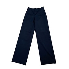 Chanel high waist d'occasion  Amiens-