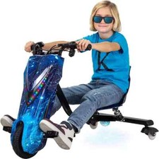 electric scooter 1000 usato electric scooter 1000 usato Frattamaggiore