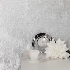 Crown wallcoverings alexis for sale  LIVERPOOL
