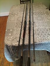 Pair diawa pro for sale  EVESHAM