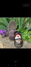Martens mukai correspond d'occasion  Paulhan