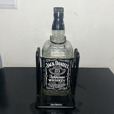 Lbc jack daniel d'occasion  Expédié en Belgium