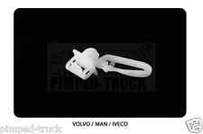 Volvo iveco man for sale  CHRISTCHURCH