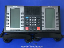 Mitel 5560 ipt for sale  WELWYN GARDEN CITY