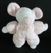 E5. doudou peluche d'occasion  Bouvigny-Boyeffles