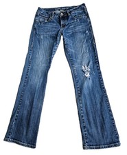 Cowgirl tuff company for sale  Collinsville