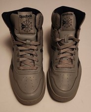 Reebok classic men for sale  Baxter