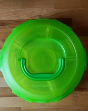 Locknlock party butler gebraucht kaufen  Grimma