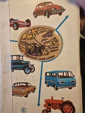 Vintage tootsietoy diecast for sale  Reseda