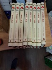 Psicologia conoscere stessi usato  Roma