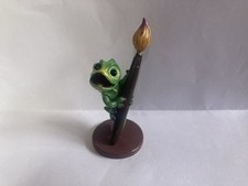 Disney tangled pascal for sale  NOTTINGHAM