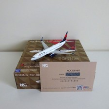Models 400 delta for sale  SWINDON