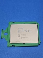 64 núcleos AMD EPIC 7B12 BB 2323PGT (USADO) comprar usado  Enviando para Brazil