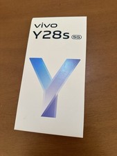 Smartphone vivo dual usato  Siracusa