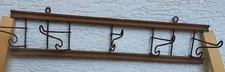 garderobe rustikal gebraucht kaufen  Lauchheim