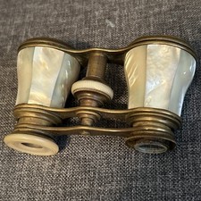 Antique lemaire paris for sale  Jamesville