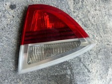7160064 fanale posteriore usato  Biancavilla