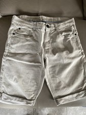 Bermuda kurze hose gebraucht kaufen  Laboe
