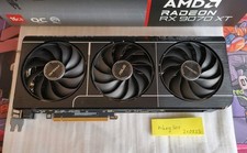 Asus prime radeon gebraucht kaufen  Brühl