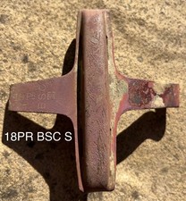 Ww1 british pounder for sale  BILLINGSHURST