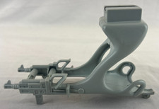 Eternia playset jet for sale  Schofield