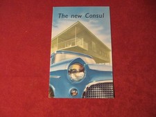 ford consul for sale ford consul for sale Warrensburg
