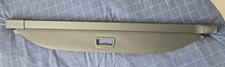 Zafira parcel shelf for sale  UK