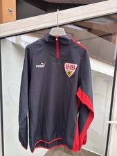 Felpa calcio originale usato Felpa calcio originale usato  San Donato Milanese