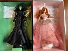 glinda witch costume for sale glinda witch costume for sale Buffalo
