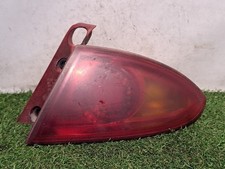 Stop fanale posteriore usato Stop fanale posteriore usato  Italia