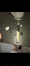 Curling wand for sale  CRAWLEY