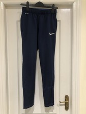 Mens blue nike for sale  YORK