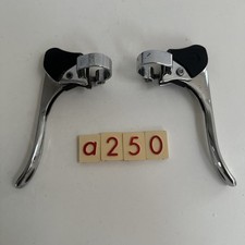Original genuine raleigh for sale  CAMBRIDGE