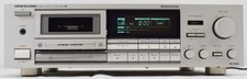 Nkyo tapedeck 2550 gebraucht kaufen  München