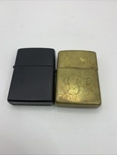 1932 zippo for sale 1932 zippo for sale Orlando