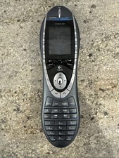 Logitech harmony 880 for sale  Lubbock